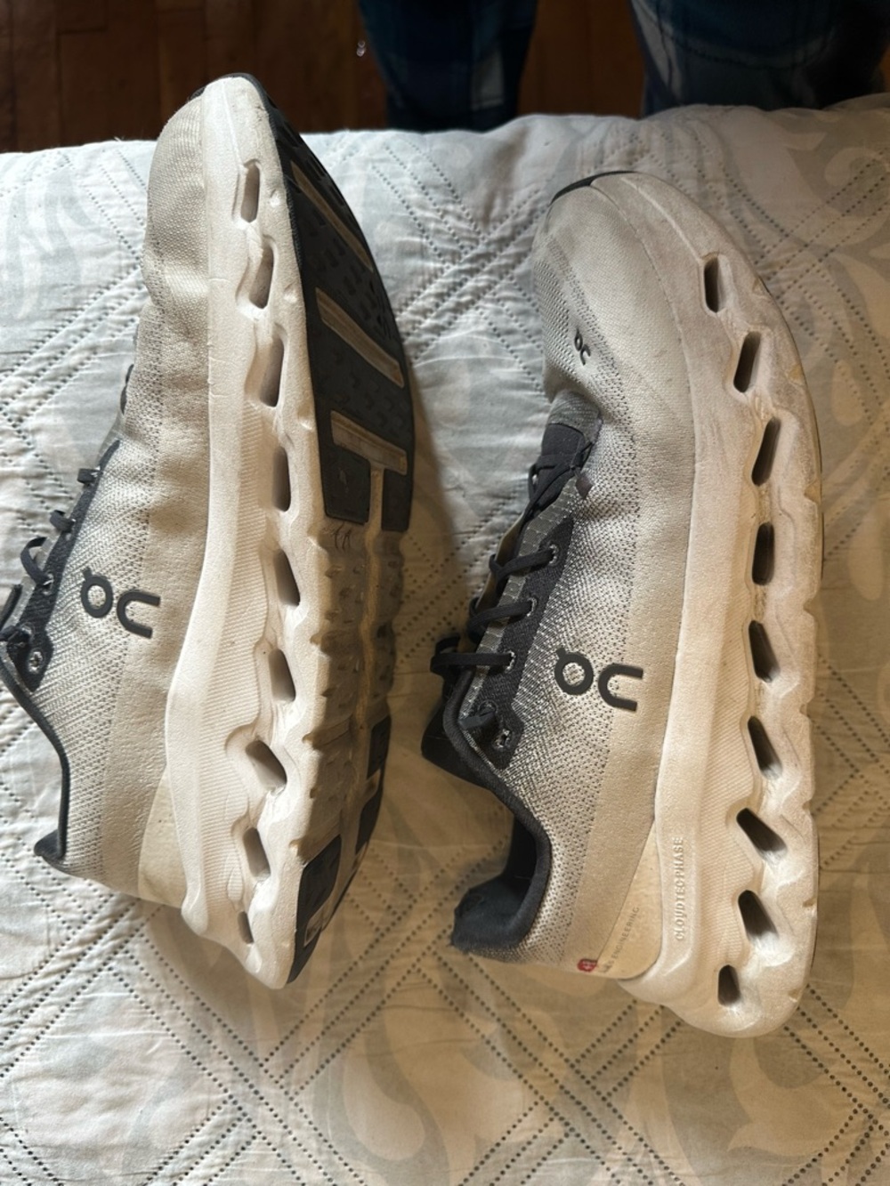 Men’s sneakers